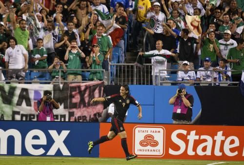 2011-06-102011-06-10t040431z_01_cha18_rtridsp_3_soccer-concacaf_reuters