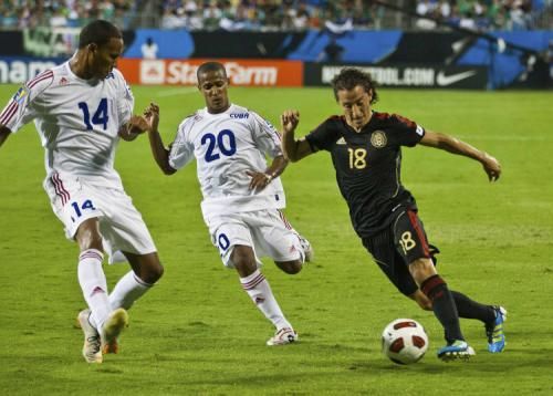 2011-06-102011-06-10t030017z_01_cha16_rtridsp_3_soccer-concacaf_reuters