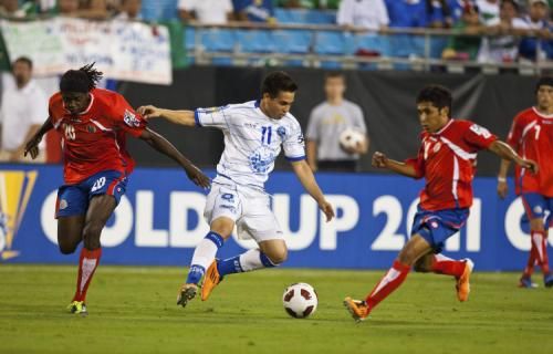 2011-06-102011-06-10t020022z_01_cha10_rtridsp_3_soccer-concacaf_reuters