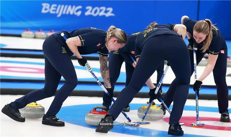 ?i=epa%2fathletics%2f2022-02%2f2022-02-19-09772163_epa