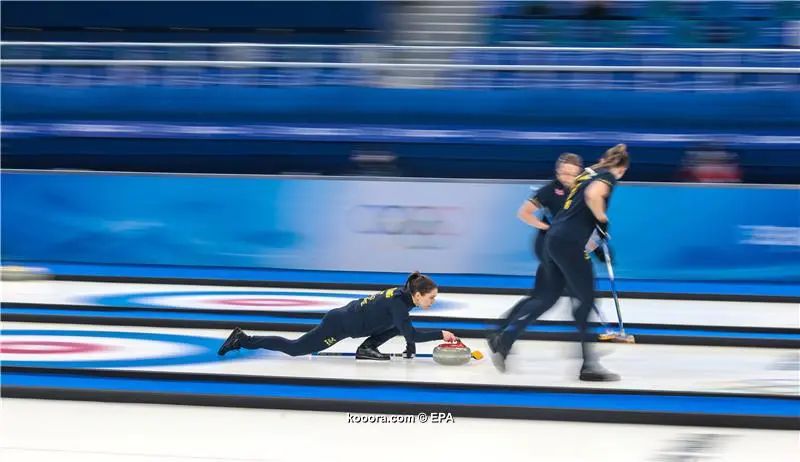 ?i=epa%2fathletics%2f2022-02%2f2022-02-19-09772231_epa