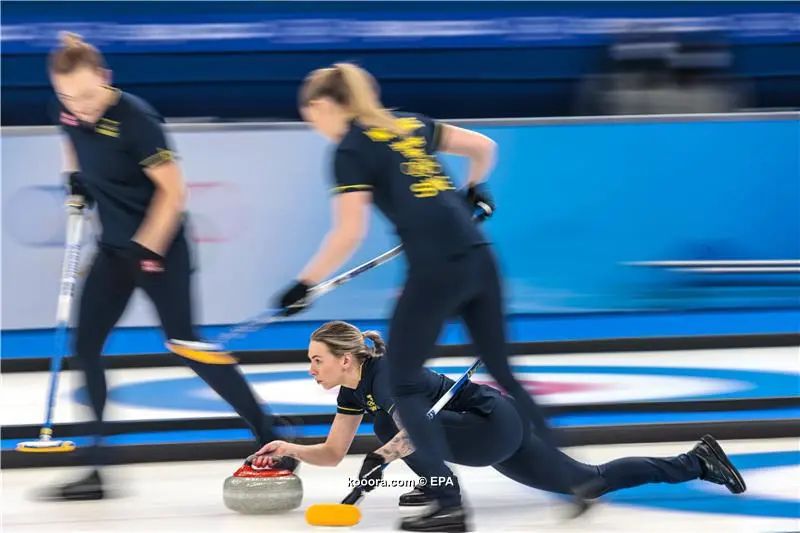 ?i=epa%2fathletics%2f2022-02%2f2022-02-19-09772250_epa