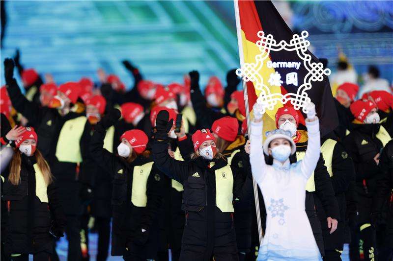 2022-02-04-09727402_epa