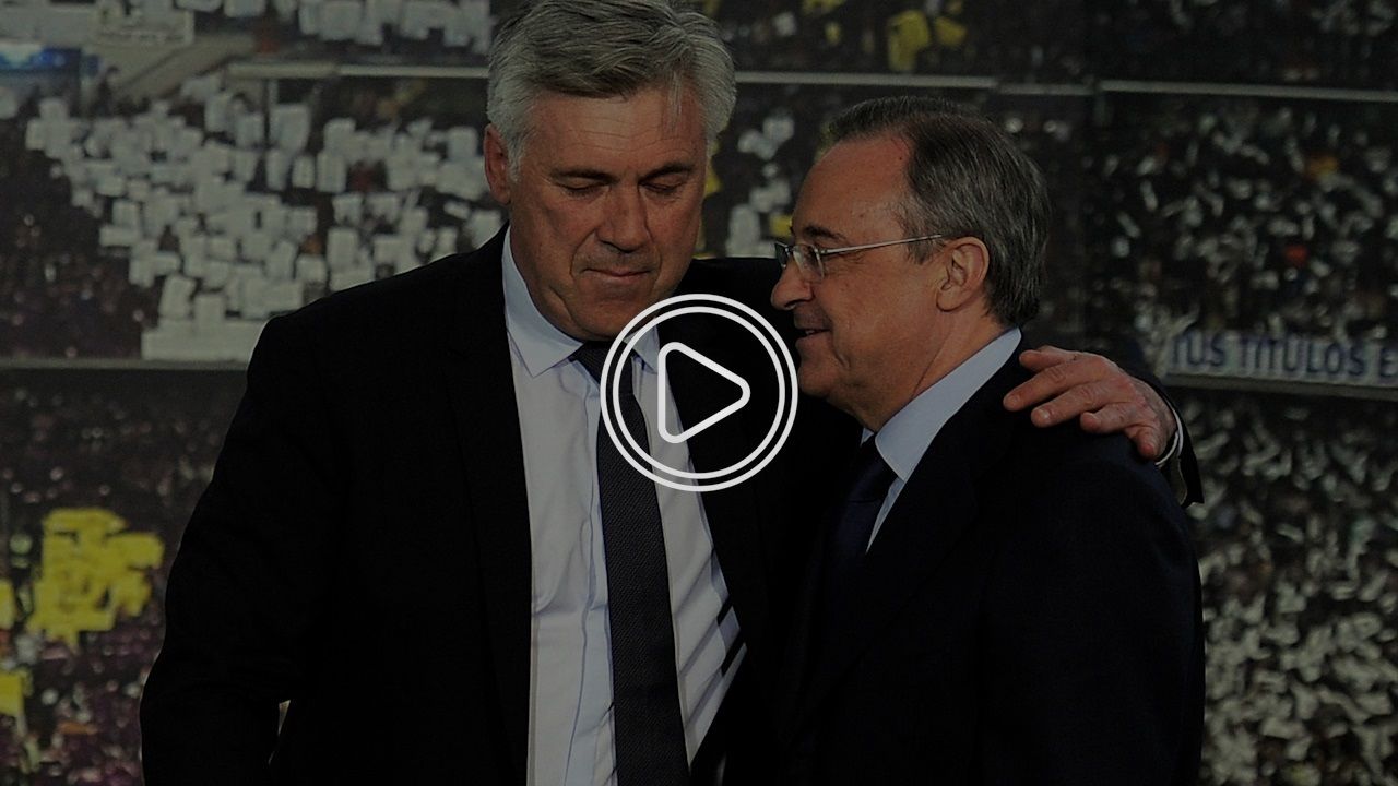 special carlo 18-02-22_thumb