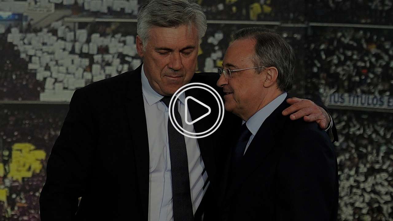 special carlo 18-02-22_thumb