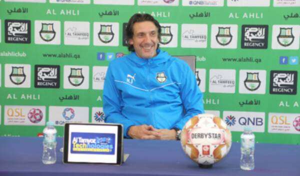 نيبوشا يوفوفيتش