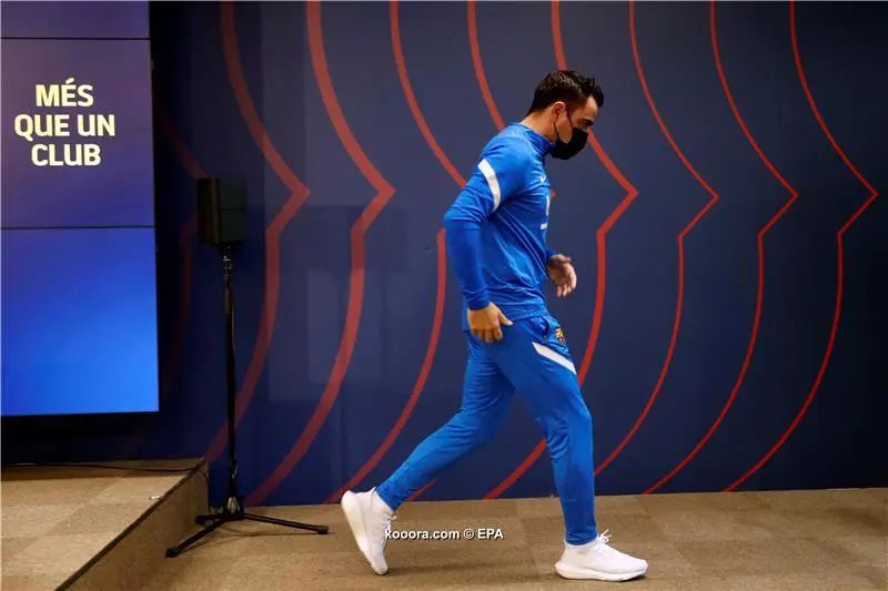 ?i=epa%2fsoccer%2f2022-02%2f2022-02-19%2f2022-02-19-09772165_epa