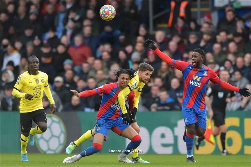 ?i=epa%2fsoccer%2f2022-02%2f2022-02-19%2f2022-02-19-09772484_epa