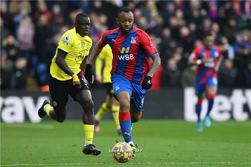 ?i=afp%2f20220219%2f20220219-afp_323g2kn_afp