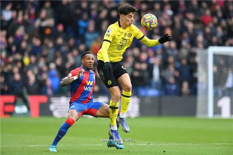 ?i=afp%2f20220219%2f20220219-afp_323g2nk_afp