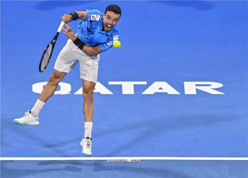 ?i=epa%2ftennis%2f2022-02%2f2022-02-19-09772332_epa