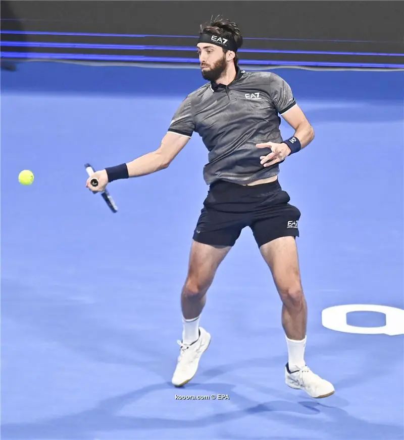 ?i=epa%2ftennis%2f2022-02%2f2022-02-19-09772306_epa