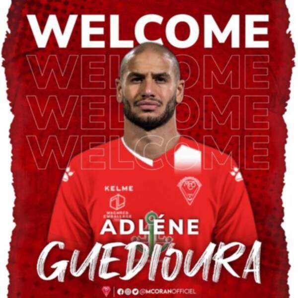 عدلان قديورة