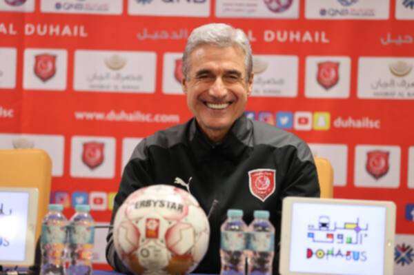  لويس كاسترو