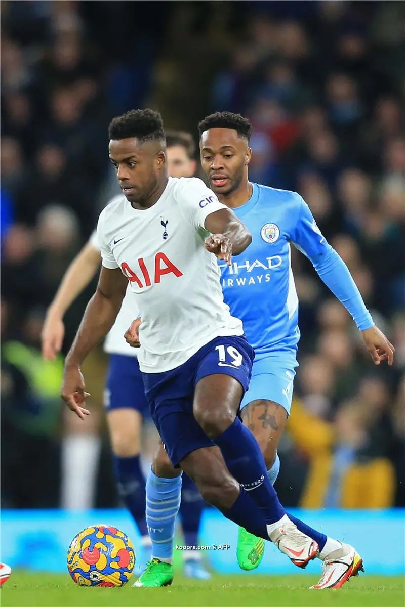 ?i=afp%2f20220219%2f20220219-afp_323g3zv_afp