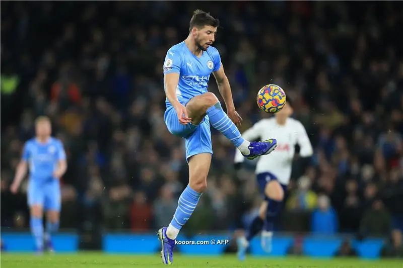 ?i=afp%2f20220219%2f20220219-afp_323g4hv_afp