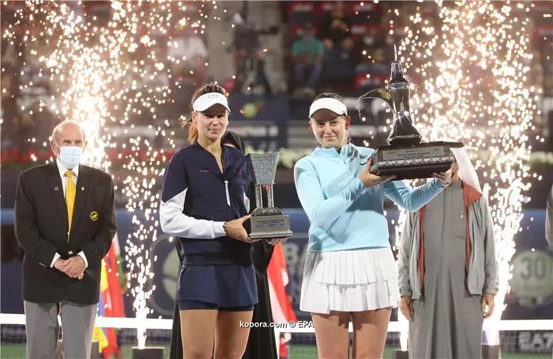 ?i=epa%2ftennis%2f2022-02%2f2022-02-19-09772588_epa