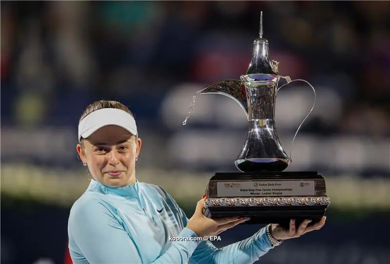 ?i=epa%2ftennis%2f2022-02%2f2022-02-19-09772616_epa