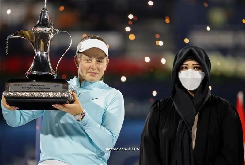 ?i=epa%2ftennis%2f2022-02%2f2022-02-19-09772647_epa