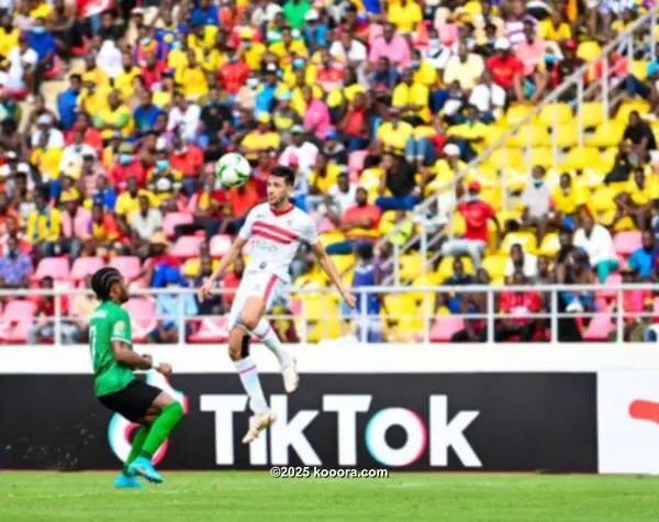 ?i=albums%2fmatches%2f2716008%2fkoo_273868050_524942012249027_8338299260644479572_n