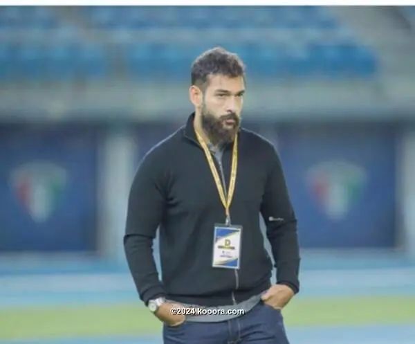 ?i=corr%2f336%2fkoo_336862