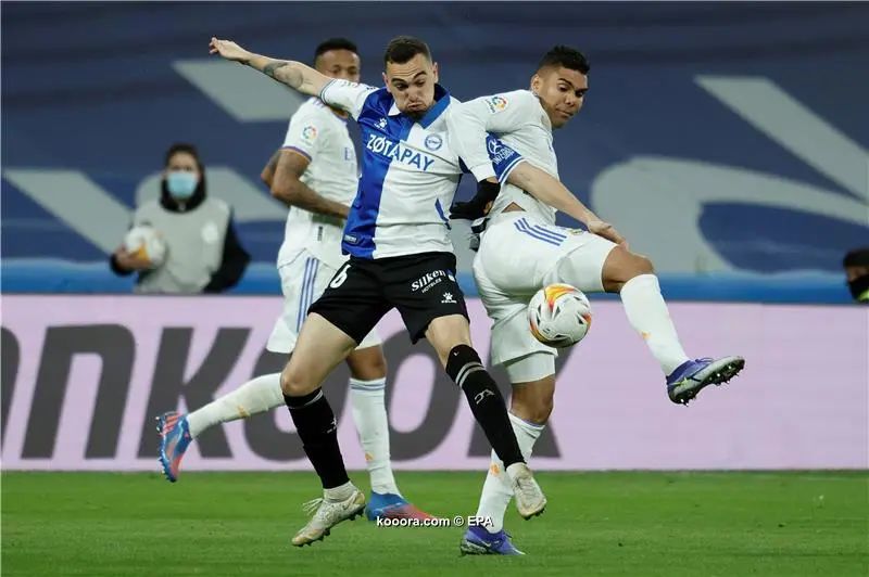 ?i=epa%2fsoccer%2f2022-02%2f2022-02-19%2f2022-02-19-09773056_epa