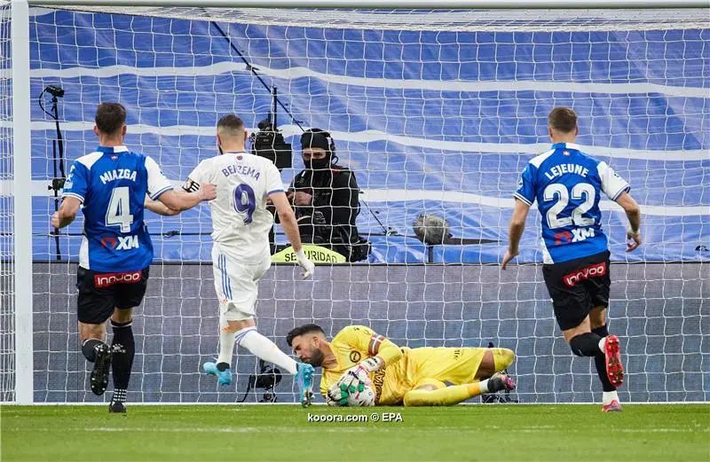 ?i=epa%2fsoccer%2f2022-02%2f2022-02-19%2f2022-02-19-09773038_epa