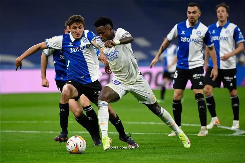 ?i=afp%2f20220219%2f20220219-afp_323g7qj_afp