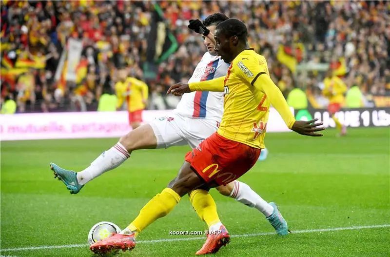 ?i=afp%2f20220219%2f20220219-afp_323g3uj_afp