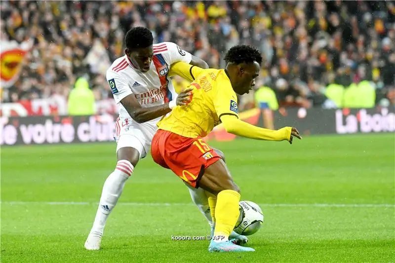 ?i=afp%2f20220219%2f20220219-afp_323g3x7_afp