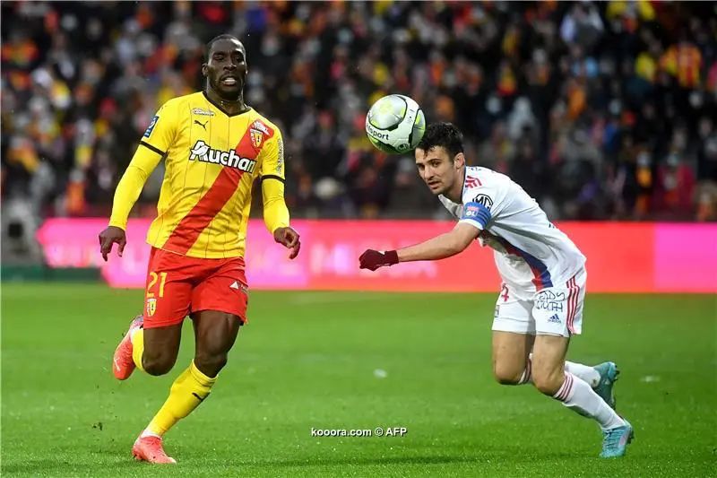 ?i=afp%2f20220219%2f20220219-afp_323g3u2_afp