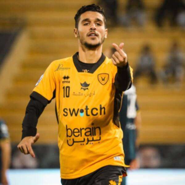 عيد الرشيدي