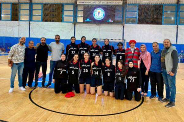 سيدات التأمين