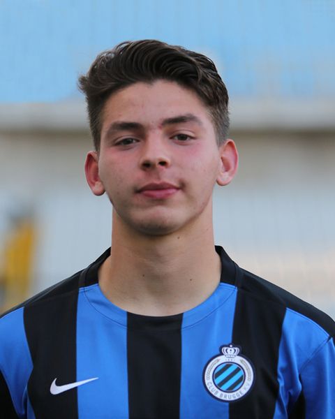 سفيان كركاش