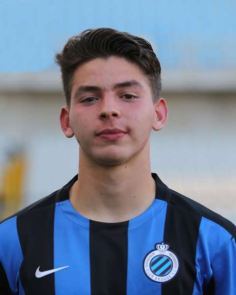 سفيان كركاش