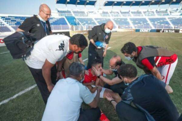 محمد عبد المنعم