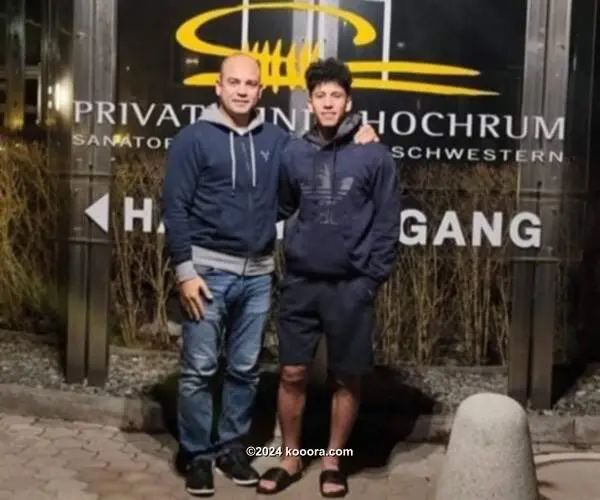 ?i=corr%2f337%2fkoo_337705