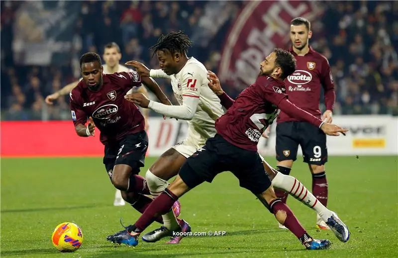 ?i=afp%2f20220219%2f20220219-afp_323g7uj_afp