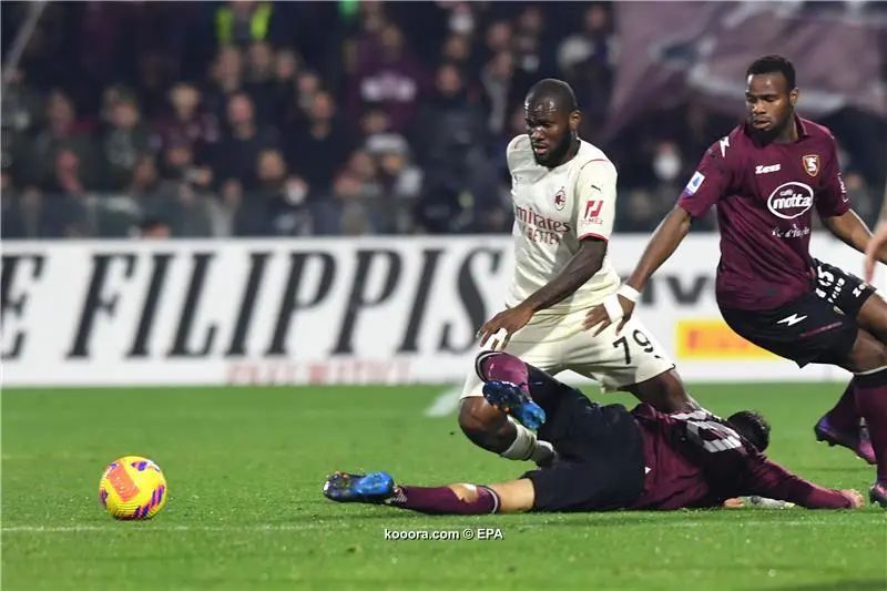 ?i=epa%2fsoccer%2f2022-02%2f2022-02-19%2f2022-02-19-09773073_epa