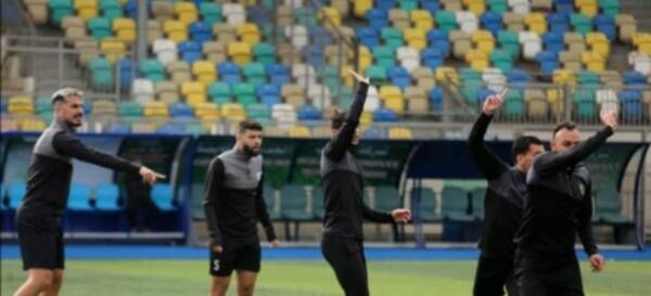 من مران الصفاقسي  