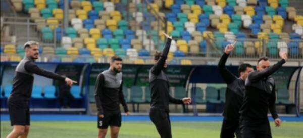 من مران الصفاقسي