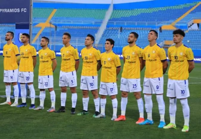 ?i=rajaaa%2f00000111