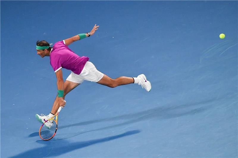 20220130-afp_9xh26y_afp