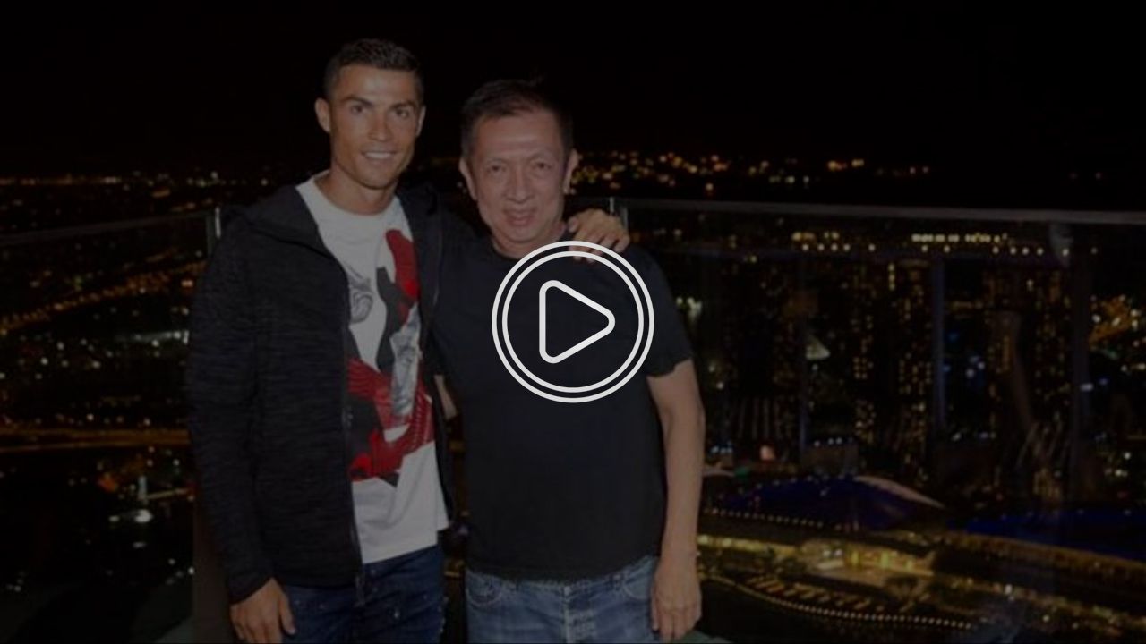 special ronaldo lim 17-02-22_thumb