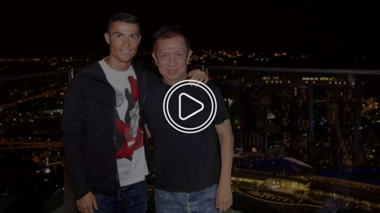 special ronaldo lim 17-02-22_thumb