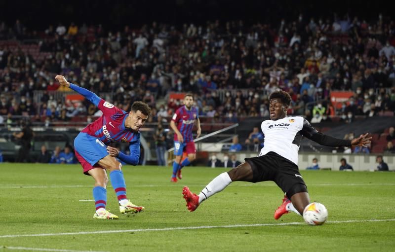 2021-10-17t205155z_650299394_up1ehah1lyhmg_rtrmadp_3_soccer-spain-fcb-val-report_reuters