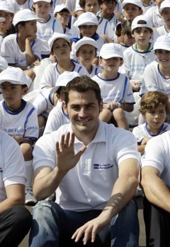 2011-06-092011-06-09t172817z_01_hnr03_rtridsp_3_soccer-latam_reuters