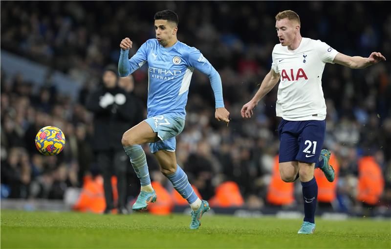 كولوسيفسكي