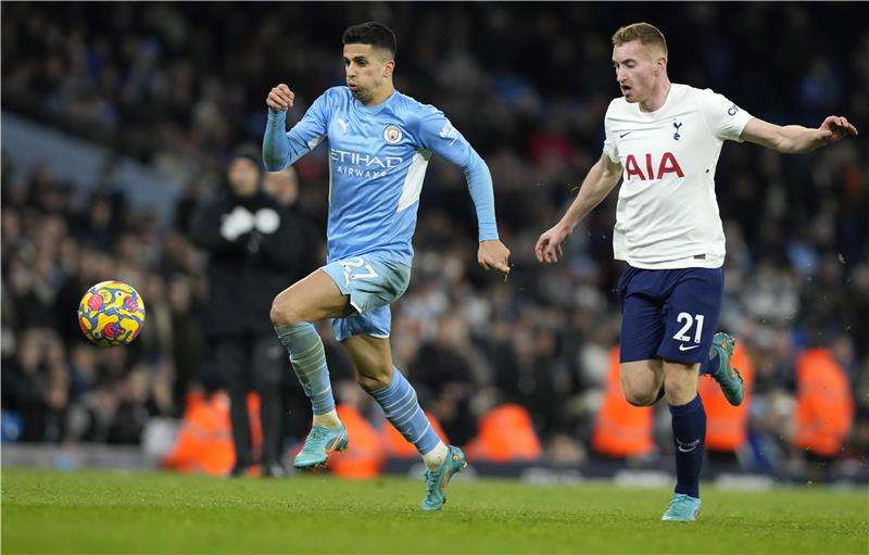 كولوسيفسكي