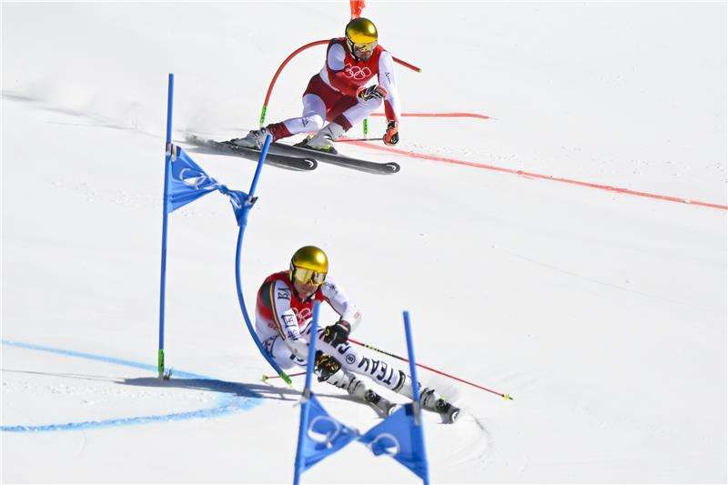 يوهانيس سترولز